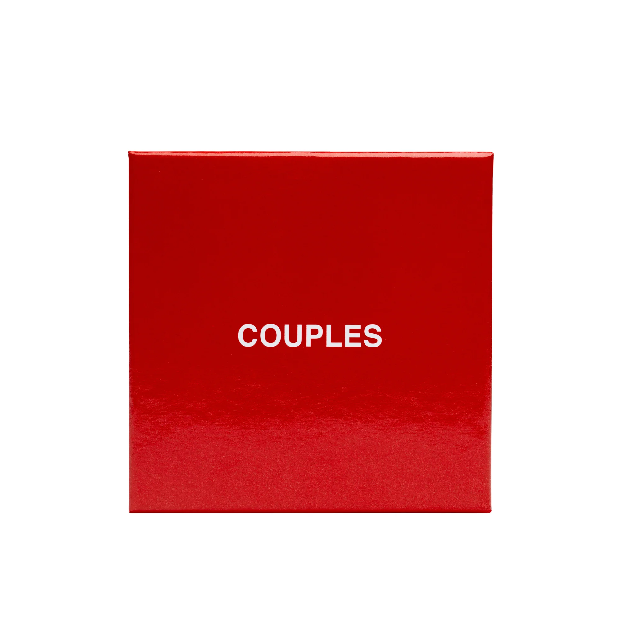Homepage: Featured Products