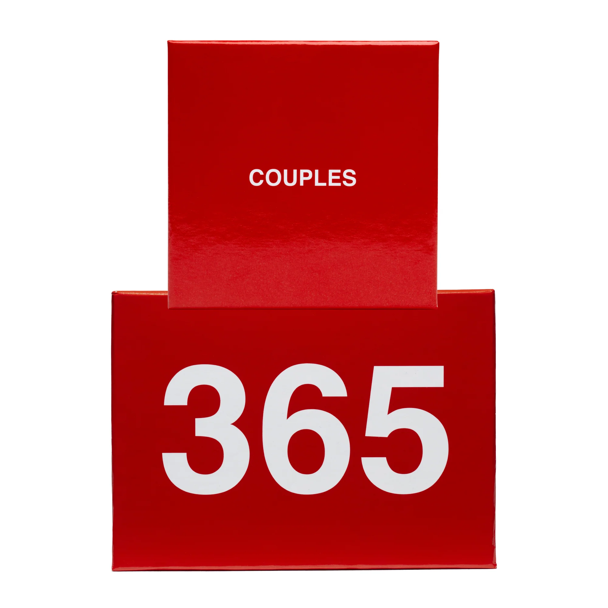 Valentine's Sale